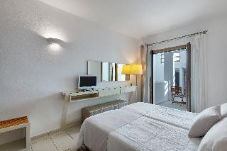 Hotel Lithos by Spyros & Flora