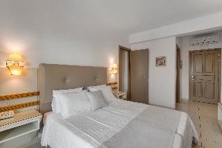 Hotel Lithos by Spyros & Flora