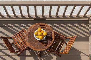 Hotel Lithos by Spyros & Flora