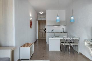 Hotel Lithos by Spyros & Flora
