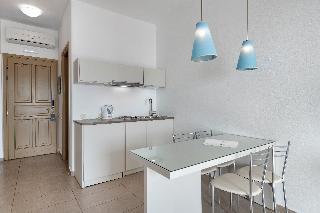 Hotel Lithos by Spyros & Flora