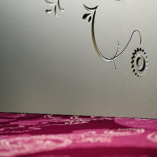Hotel ibis Styles Geneve Mont-Blanc