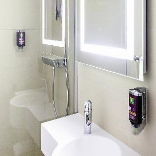 Hotel ibis Styles Geneve Mont-Blanc