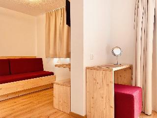 Hotel CAPRICORN
