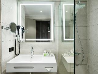 Hotel NH Collection Antwerp Centre
