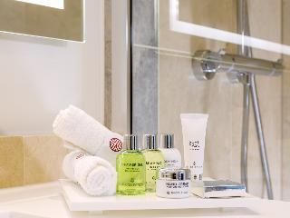 Hotel NH Collection Antwerp Centre