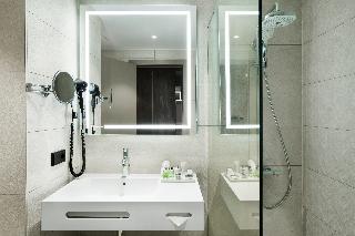 Hotel NH Collection Antwerp Centre