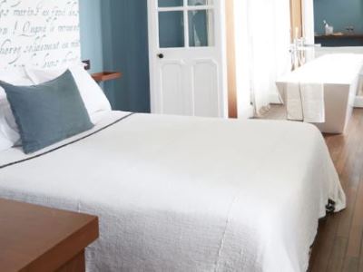 Гостиница La Course Maison D'Hotes De Luxe