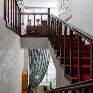 Hotel PoliArt Park