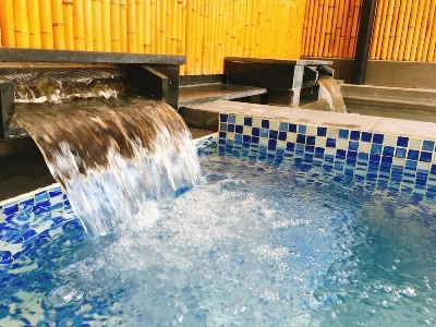 Azumaya Hotel Linh Lang
