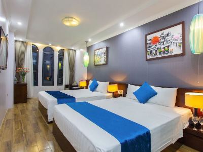 Гостиница Bella Rosa Suite Hotel And Spa