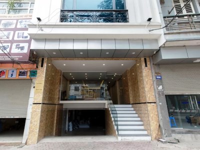 Hotel Honeymoon  And Apartment
