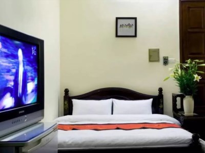 Thang Long 1 Hotel Hanoi