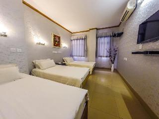 Hou Kong Hotel