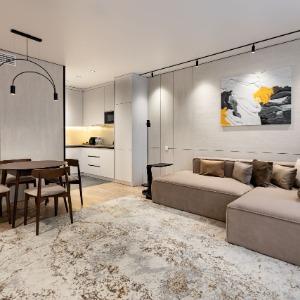 Hotel Krasnodar Marriott