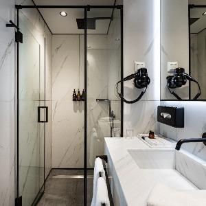 Hotel Krasnodar Marriott