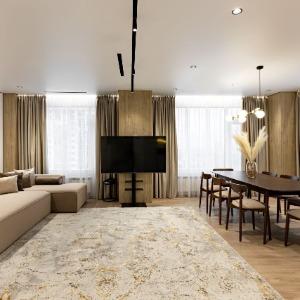 Hotel Krasnodar Marriott