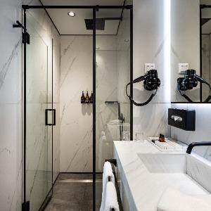 Hotel Krasnodar Marriott