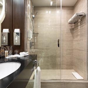 Hotel Krasnodar Marriott