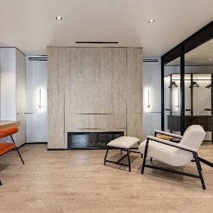 Hotel Krasnodar Marriott
