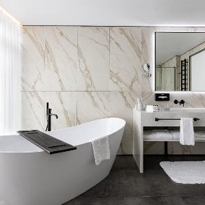Hotel Krasnodar Marriott