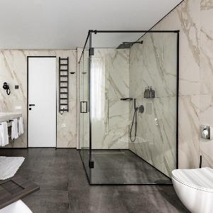 Hotel Krasnodar Marriott