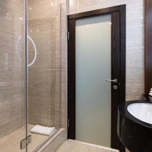 Hotel Krasnodar Marriott
