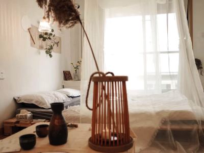 Гостиница Twelve Inn