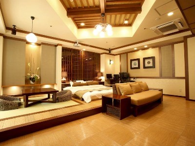 Hotel And Spa Lotus - Adults Only