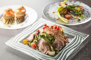 Гостиница Kuu Kyoto