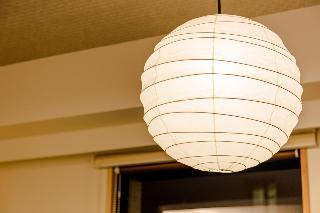 Гостиница Hotel M's Plus Shijo Omiya