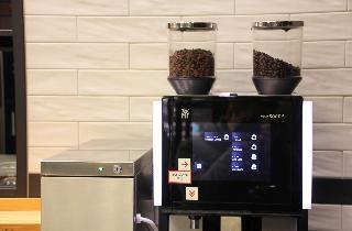 Гостиница Hotel M's Plus Shijo Omiya
