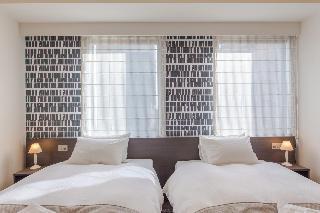 Гостиница Hotel M's Plus Shijo Omiya