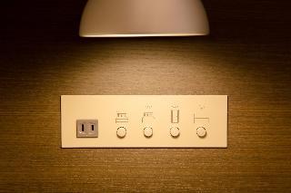 Гостиница Hotel M's Plus Shijo Omiya