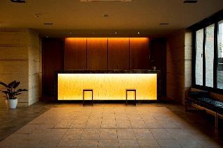Hotel Sakura Terrace