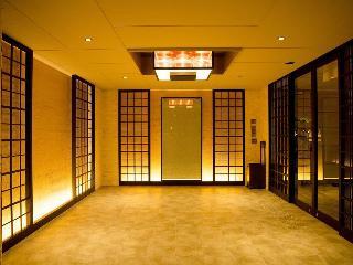 Hotel Sakura Terrace