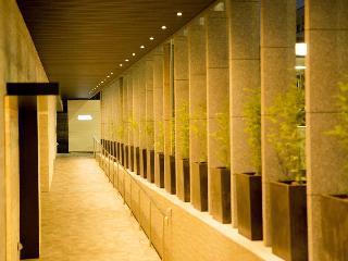 Hotel Sakura Terrace