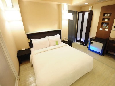 Hotel Kindness  Xin Jue Jiang