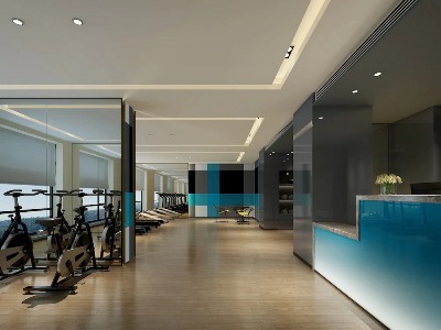 Гостиница Hangzhou Neqta