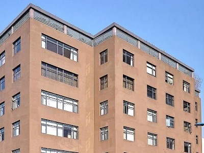 Гостиница Hangzhou Wangsu Letong