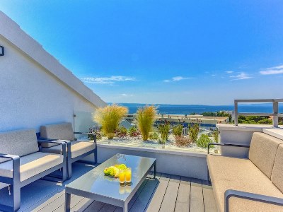 Hotel Bel Residence