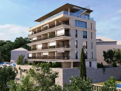 Hotel Villa Harmony