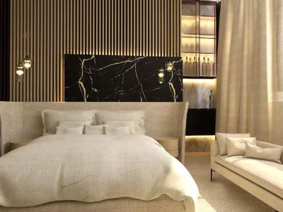 Гостиница Pod Zidom Rooms