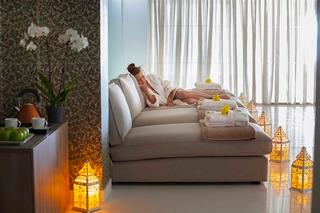 King Evelthon Beach Hotel & Resort