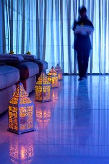 King Evelthon Beach Hotel & Resort
