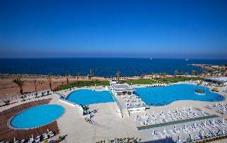 King Evelthon Beach Hotel & Resort
