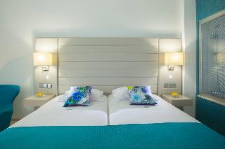 King Evelthon Beach Hotel & Resort