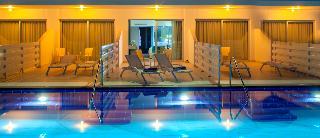 King Evelthon Beach Hotel & Resort