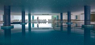 King Evelthon Beach Hotel & Resort