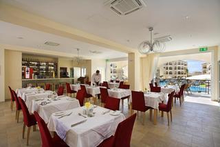 Hotel St Nicolas Elegant Residence
